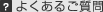 �褯���뤴����