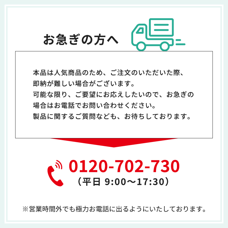 新メディアグリップスタンドA3縦横兼用 説明