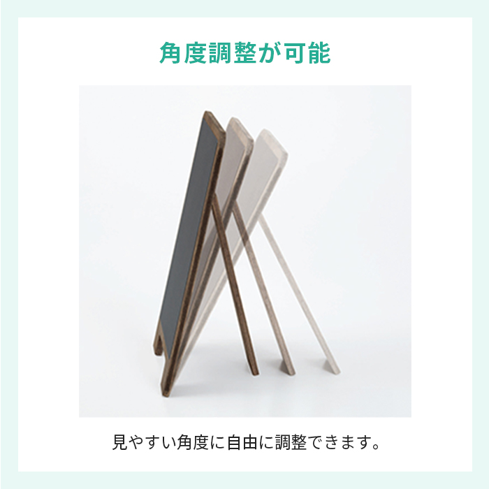 60619 説明