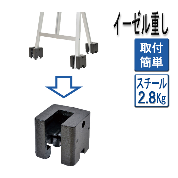 キューブブロックサムネ