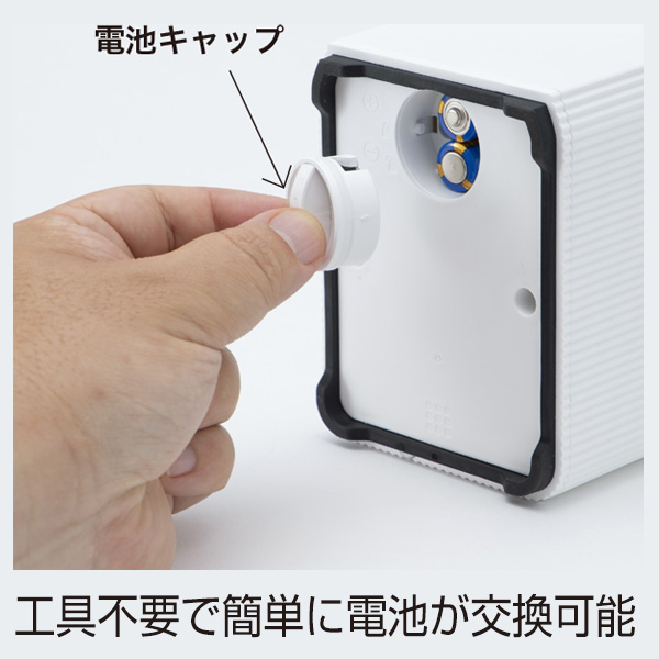 オートケア　説明