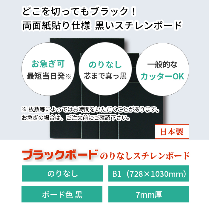 ブランド雑貨総合 スチレンボード 発泡スチロール板 30mm厚