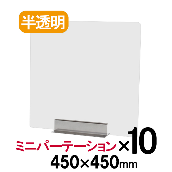 かぴさん5968