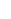 >