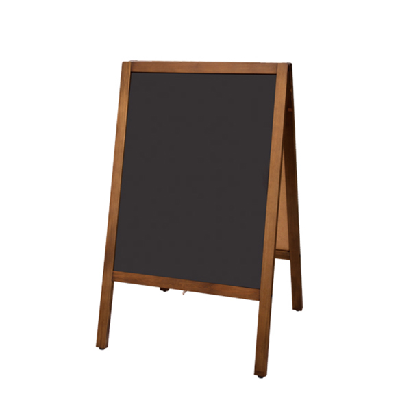 スタンドタイプ