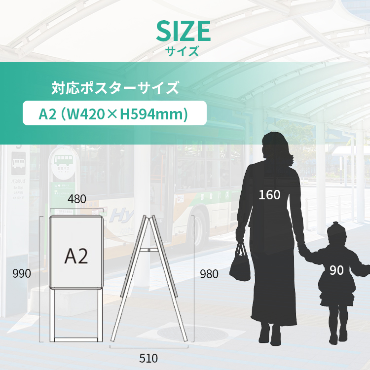 Amazon | 【旭精器製作所】 ホンダ TACT タクト（AF75、AF79)用