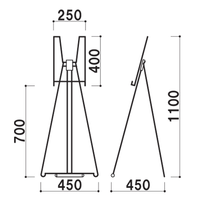 cq-20 説明