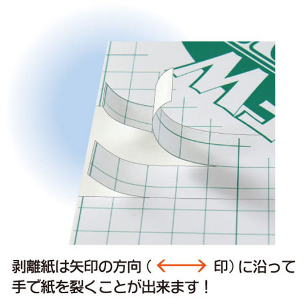 ニューエコのりパネ