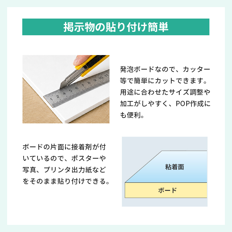 のりパネ 説明