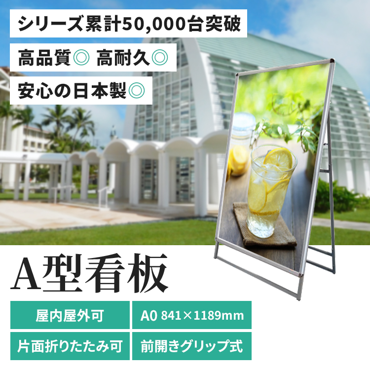 楽天市場】【マラソン期間ポイントアップ！】【月間優良ショップ