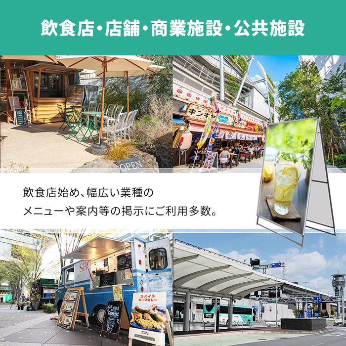 GReeeeN 全国ライブツアー 2019 【ファンクラブ限定】先行グッズ