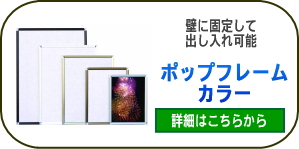 ポップフレームカラーA1はこちら