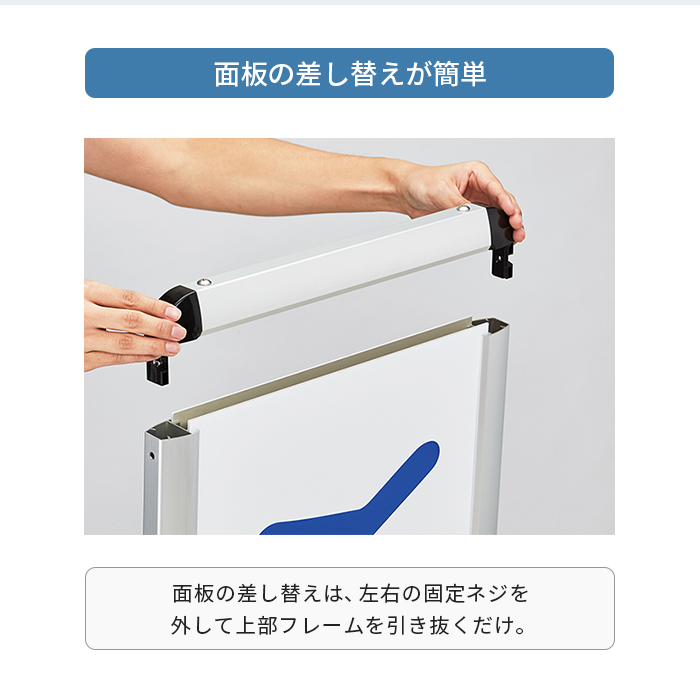 ローリングベースコンパクト 説明