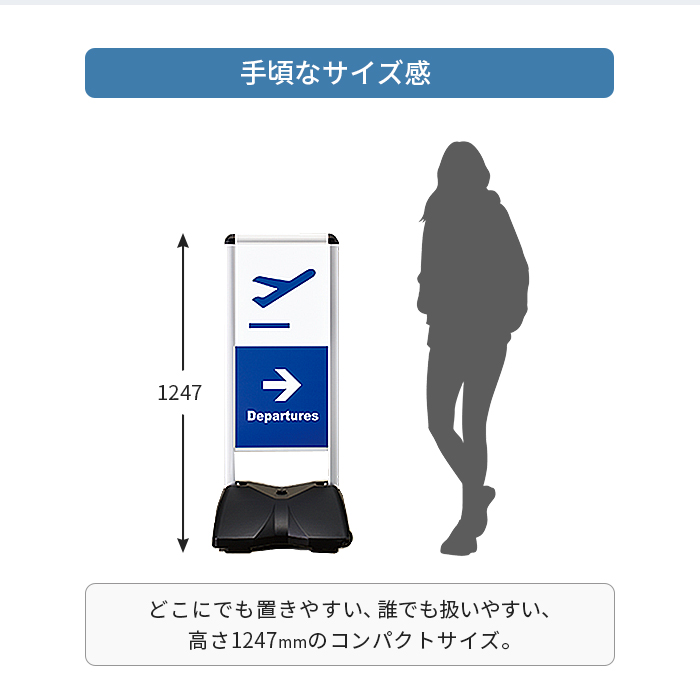 ローリングベースコンパクト 説明
