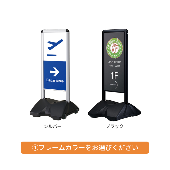 ローリングベースコンパクト 説明