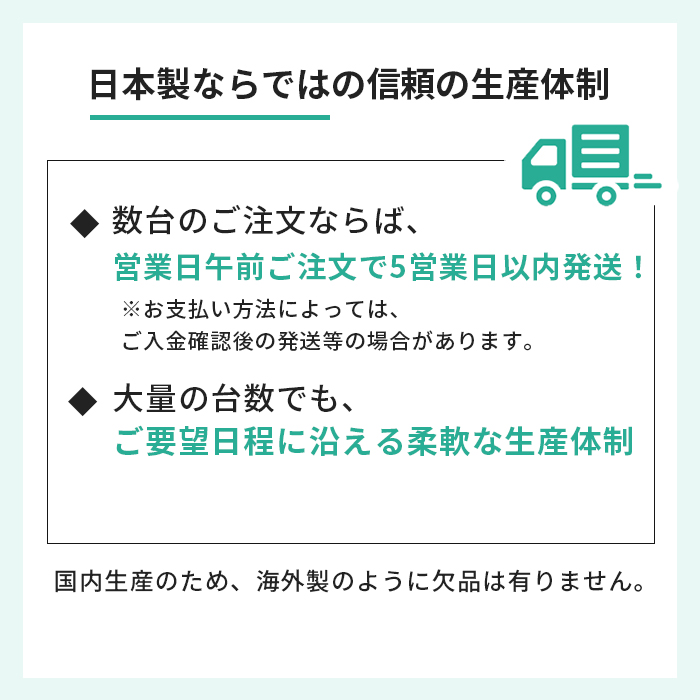 ローリングベースコンパクト 説明