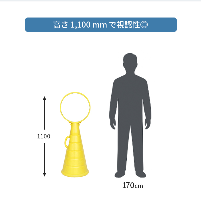 RPSロードポップ 白無地 説明