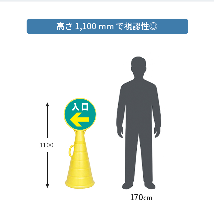 RPSロードポップ 入口 ← 説明