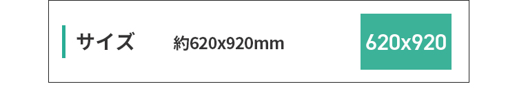 620×920サイズ