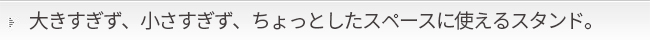 FE-11 タイトル