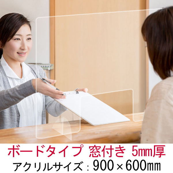 Yahoo!ショッピング - PayPayポイントがもらえる！ネット通販