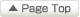 ▲ Page Top