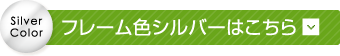 フレーム色シルバーはこちら