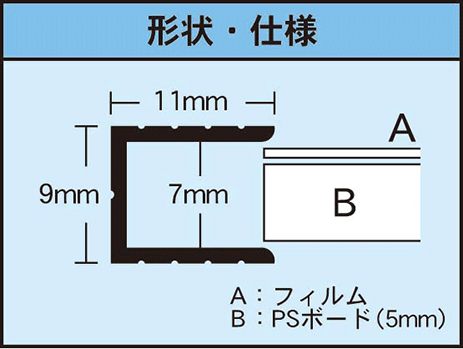 詳細