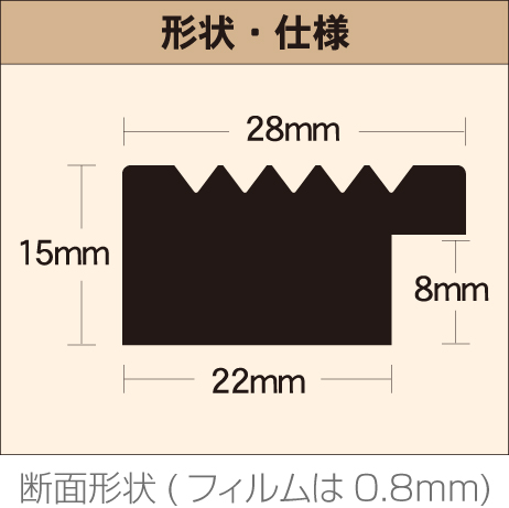 詳細