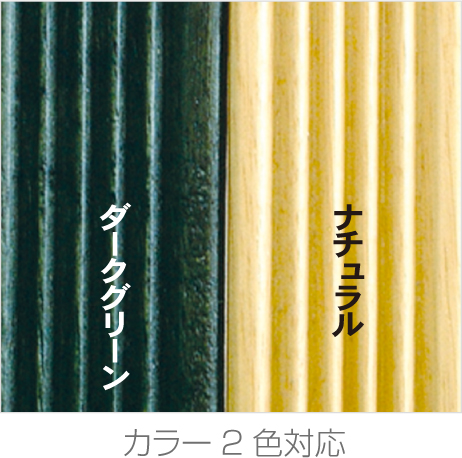 詳細