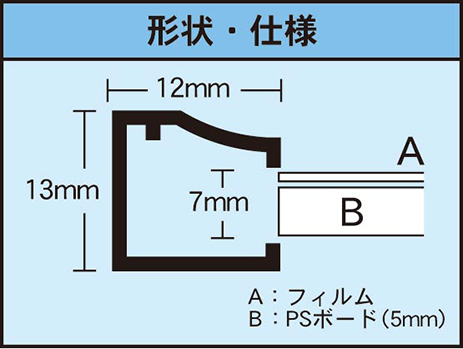 詳細