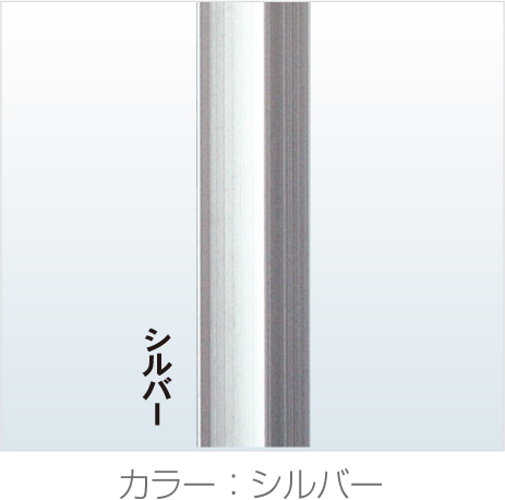詳細