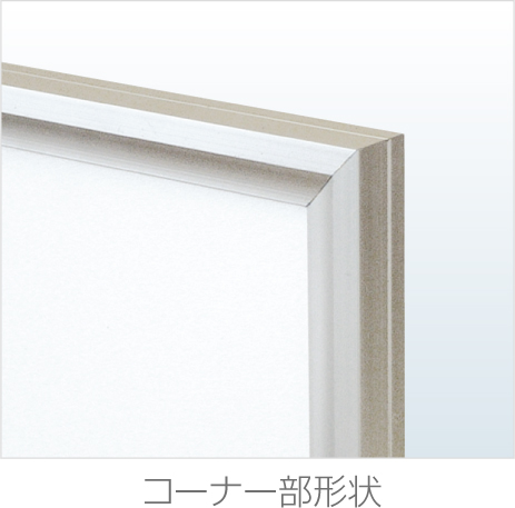 詳細