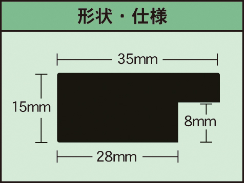 詳細